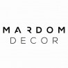 LISTWA GZYMSOWA, MDB064 MARDOM DECOR, LISTWA PRZYSUFITOWA MARDOM, LISTWY GZYMSOWE, LISTWY PRZYSUFITOWE MARDOM, mdb064 mardom