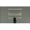LISTWA SUFITOWA MDB102 Mardom Decor