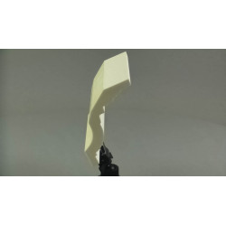 LISTWA SUFITOWA MDB102 Mardom Decor