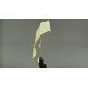 LISTWA SUFITOWA MDB102 Mardom Decor