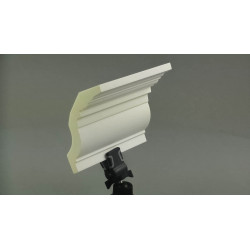 LISTWA SUFITOWA MDB102 Mardom Decor