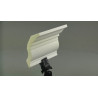 LISTWA SUFITOWA MDB102 Mardom Decor