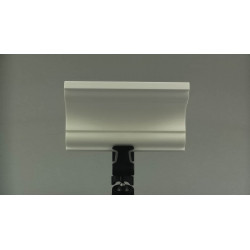 LISTWA SUFITOWA MDB106  Mardom Decor