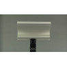 LISTWA SUFITOWA MDB106  Mardom Decor