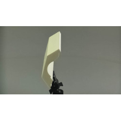 LISTWA SUFITOWA MDB106  Mardom Decor