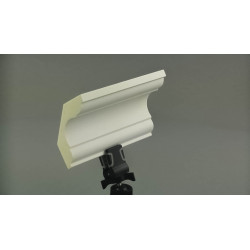 LISTWA SUFITOWA MDB106  Mardom Decor