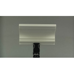 GIĘTKA LISTWA SUFITOWA MD106 F  MARDOM DECOR