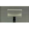 GIĘTKA LISTWA SUFITOWA MD106 F  MARDOM DECOR