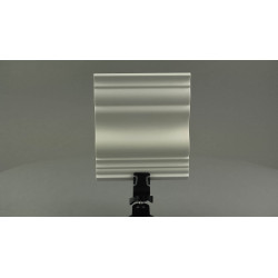 LISTWA SUFITOWA MDB108 F MARDOM DECOR