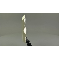 LISTWA SUFITOWA MDB108 F MARDOM DECOR