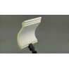 PROSTA LISTWA SUFITOWA MDB110