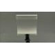 PROSTA LISTWA SUFITOWA MDB110