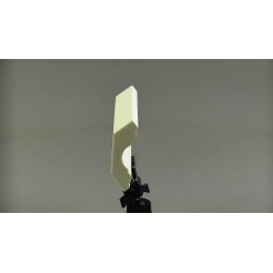 LISTWA SUFITOWA MDB112 F  MARDOM DECOR