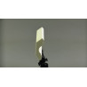 LISTWA SUFITOWA MDB112 F  MARDOM DECOR
