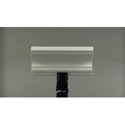 LISTWA SUFITOWA MDB112 F  MARDOM DECOR