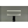 LISTWA SUFITOWA MDB112 F  MARDOM DECOR