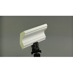 LISTWA SUFITOWA MDB112 F  MARDOM DECOR