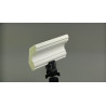LISTWA SUFITOWA MDB112 F  MARDOM DECOR