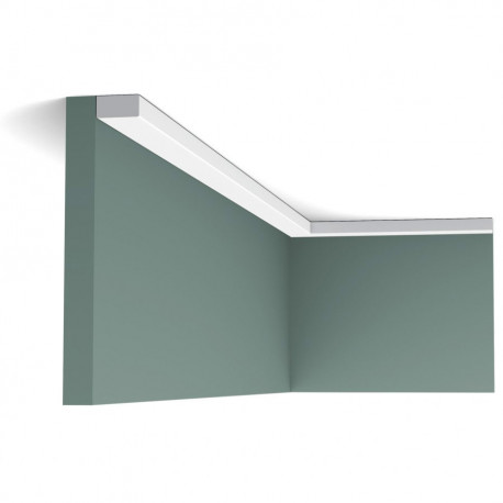 LISTWY SUFITOWE, LISTWY PRZYSUFITOWA, SX194 ORAC DECOR, LISTWA PRZYSUFITOWA ORAC DECOR,  gzymsy, gzymsy sufitowe