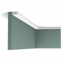 LISTWY SUFITOWE, LISTWY PRZYSUFITOWA, SX194 ORAC DECOR, LISTWA PRZYSUFITOWA ORAC DECOR,  gzymsy, gzymsy sufitowe