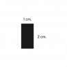 LISTWY SUFITOWE, LISTWY PRZYSUFITOWA, SX194 ORAC DECOR, LISTWA PRZYSUFITOWA ORAC DECOR,  gzymsy, gzymsy sufitowe