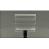 Nowoczesna LISTWA SUFITOWA MDB117 Mardom Decor