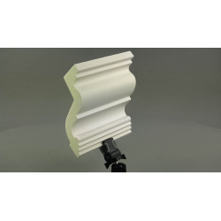 LISTWA SUFITOWA MDB118