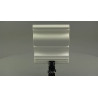 LISTWA SUFITOWA MDB118