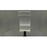 LISTWA SUFITOWA MDB121 ryflowana Mardom Decor