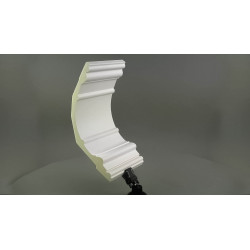LISTWA SUFITOWA MDB128 Mardom Decor