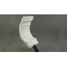 LISTWA SUFITOWA MDB128 Mardom Decor