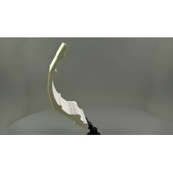 LISTWA SUFITOWA MDB128 Mardom Decor