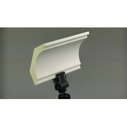 LISTWA SUFITOWA MD145 F  MARDOM DECOR
