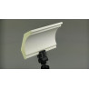 LISTWA SUFITOWA MD145 F  MARDOM DECOR