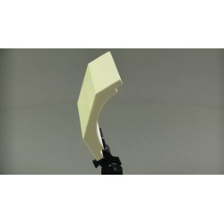 LISTWA SUFITOWA MD145 F  MARDOM DECOR