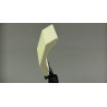 LISTWA SUFITOWA MD145 F  MARDOM DECOR