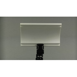 LISTWA SUFITOWA MD145 F  MARDOM DECOR