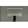 LISTWA SUFITOWA MD145 F  MARDOM DECOR
