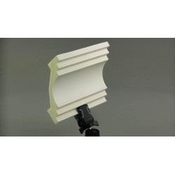 LISTWA SUFITOWA MDB152 Mardom decor
