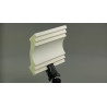LISTWA SUFITOWA MDB152 Mardom decor