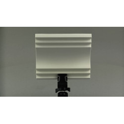 LISTWA SUFITOWA MDB152 Mardom decor