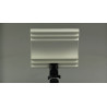 LISTWA SUFITOWA MDB152 Mardom decor
