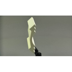 LISTWA SUFITOWA MDB152 F MARDOM DECOR