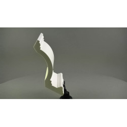 LISTWA SUFITOWA MDB154 Mardom Decor