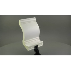 LISTWA SUFITOWA MDB154 Mardom Decor