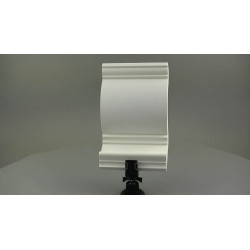 LISTWA SUFITOWA MDB154 Mardom Decor