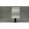LISTWA SUFITOWA MDB154 Mardom Decor