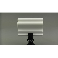 LISTWA SUFITOWA MDB185 mała