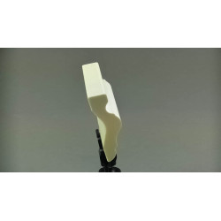 LISTWA ŚCIENNA MDD308 prestige Mardom Decor