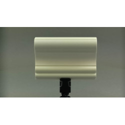LISTWA ŚCIENNA MDD311 F MARDOM DECOR